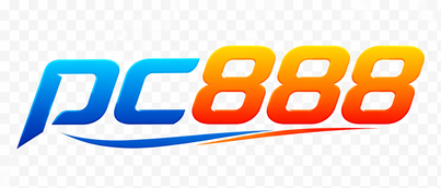 pc888
